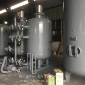 石油化工100立方氮气发生器直销生产
