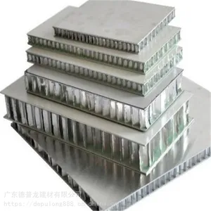 �����Ѱ� ľ��Ļǽ�컨���������� 3Dƽ�������Ѱ� �ߴ�ɶ���