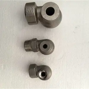316L����ֿ���׶���콵�³�����������������