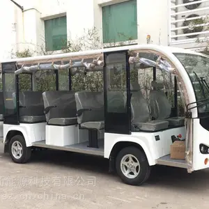���ξ����۹⳵����ֱ������������ʿ�õ綯��