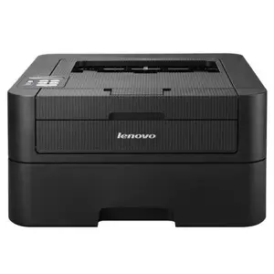 联想(Lenovo) LJ2655DN 激光打印机