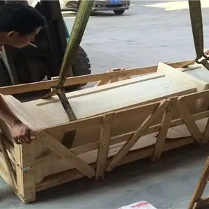 ͳ����40�߹��¼Ҿߺ��˰Ĵ�����ȫ�������嵥