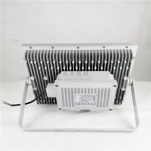 LED������100W ����վ����������������� �ֿ⳧����������Ͷ���