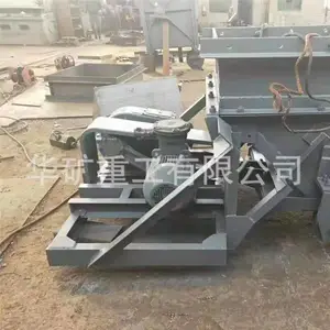 ��ú�� K��������ú�����ҹ�Ӧ K3������ú�������ȫ K4����ʽ��ú��