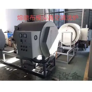 �����ȴ������ն��� ���ֻ����粼ר����ϴ¯ ��ռ���¯