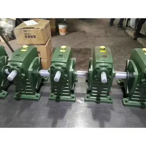 WP����ϵ�м��ٻ�WPEO135-200��Ͳʽ��ˮ��ר�ü��ٻ��Ǳ궨��������