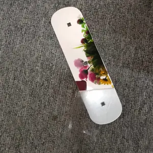 led��������������Ƭ �ɳ�����������Ƭ ����������Ƭ