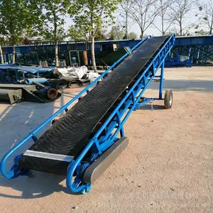 ����������´��ʹ� 600��˫����������� ���������������ͻ� LJ6