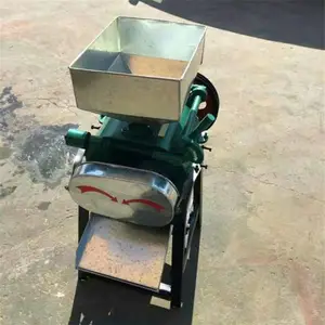 �����󶹼���� ��ʳ����ѹƬ�� ��ֳѹƬ�����