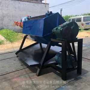 ���Ź�Ͳ�����׹�� ����ִ�����ĥ�׹�� ���Բ���׹��