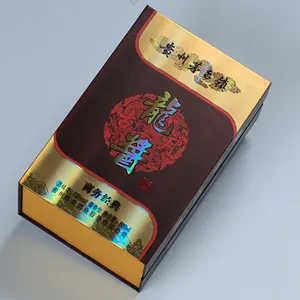 ���Ҿ�װ�ж�����ƣ�ʵ�幤�����OEM��Ʒ����ƶ���