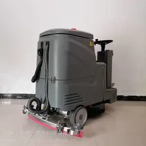 �ȷ��� �κ���ҵ����һȫ�Զ�ϴ�س��ֻ�����