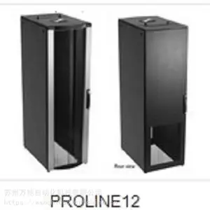 ����HOFFMAN Concept�ڹ�ʽ����EMC 1/4ת����CSD30248EMCSS