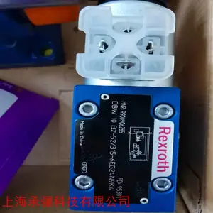 ��ӦRexroth��ʿ��R901152581Һѹ��Z2FS6-2-4X/2QV