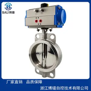 ����ֱ�����������ͨ�����316L�Լ�ʽͨ�����D671x�͵���DN150