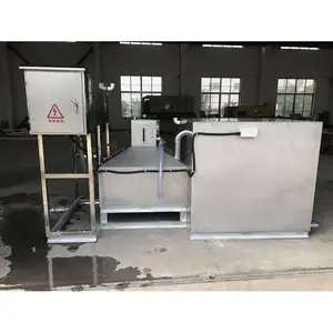 ���� ƽ�����ͳ� ��ҵ��ˮ�����豸 �۸�