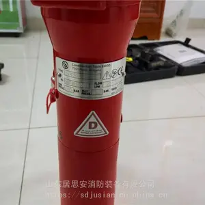 ��˼���ֳ�ʽҺѹ����� BK18S �ɰ�װ������ʽ�ĸ�ǥ��������ͷ�ȹ���