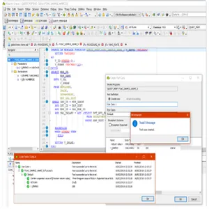 Ӣ�İ�TOAD for Oracle����_����TOAD for Oracle���ݿ���������