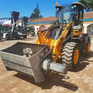 �ڻ��Ľ����ɸɳ����Ƶ ����רҵ����30�����Ľ��趷�۸� ��