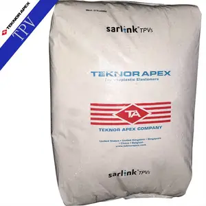光稳定 Sarlink TPV 2773 汽车仪表板应用