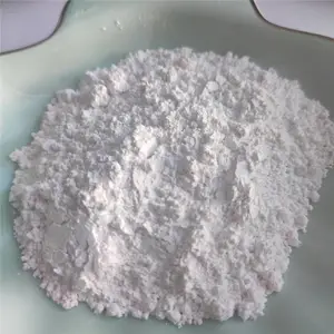 防水涂料用重钙粉 塑料化工用重钙粉 微细重质碳酸钙-玄光矿产