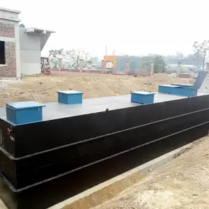ϴ����ˮ�����豸 ũ����ˮ�����豸�豸 ϴ�ӷ�ˮ�����豸 �ֻ�����