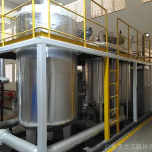 广东深冷制氮丨广东天之元科技丨广东深冷制氮制氧 | 广州制氮制氧AL2000A