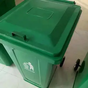 �����䶩�� ���������� ���������䳧��