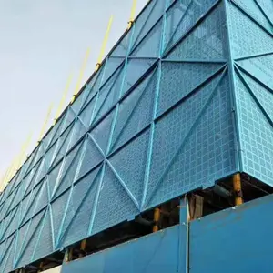 ��������������Ƭ �߲㽨�������� ���� ���ܵİ�װ����