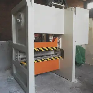 建筑防护爬架网冲孔机 高速龙门冲孔机 厂家供应