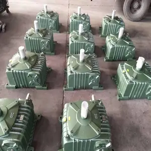 �����ϸ˱����� WP�����Ǽ��ٻ� ��ʽС�;�ĥ�ϸ�9-4ͭ�ּ�����