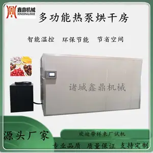 �ζ���е���Ϳ������ȱú�ɻ� �����������ʽ��ɻ� ������������ʽ��ɷ�