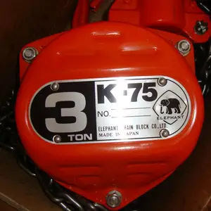 �ձ�����c-21�綯��«