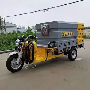 ������ѹ��ϴ�� �綯���ָ�ѹ��ϴ�� ���е�·��ʯ��ϴ��