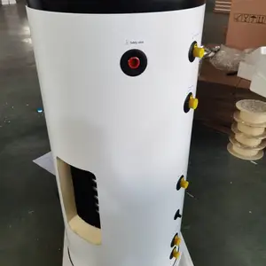 嘉禾水箱,缓冲水箱,换热水箱,承压水箱,储水罐,家用储水罐,换热储水罐