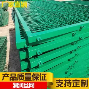 �۹�����ȫΧ�� ���ɽ���˫��˿������ �ʱ�7�겻���� ���ɹŲʸ���ʱΧ������