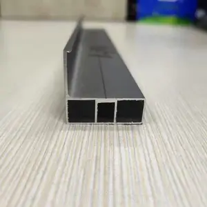 ��Ӧ���ܷ�����ר�����ͲļӺ��� ���η���������