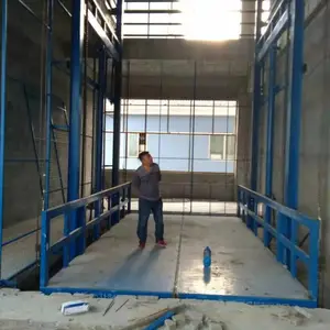 ���ݷ�׹�綯���������� ����ʽҺѹ���� �ۺ���