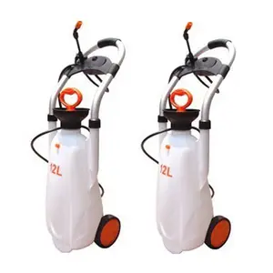 BX-1С�Ƴ���Яʽ�ƶ�ϴ���� ��ҵ����С�Ƴ�ϴ���� ��ѹϴ����