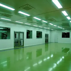 ���ྻ�ҹ���/�ʸְ尲װ��רҵ��װ�ʸְ塢�޳����䰲װ���ۡ�