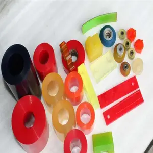 �۰�������� �۰���Ҷ�� ���ռ۸� PU�����