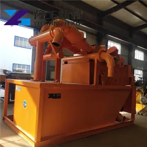 �ཬ������ �ཬ����װ�ý����ཬ�����豸�����ʵ�