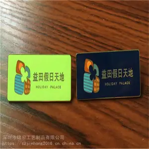 ���׽ڽ�����Ʒ���� ��ݸ���������������³� ���Ŷƽ��������