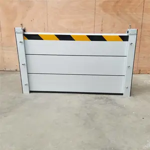 �ⷿ�ֿ���緿��ˮ�� �ȹ̿������ˮ�� ���Ͻ���³��⵲��