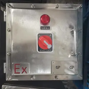 304����ֲ���IP55��������ģ���䳧��
