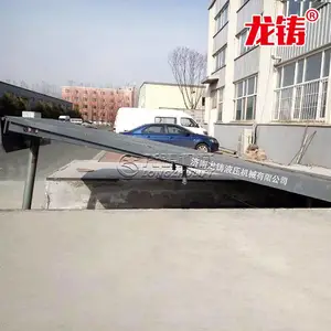 �泵���ŵ��ڰ�̶�ʽҺѹ�ǳ��ŵ綯������