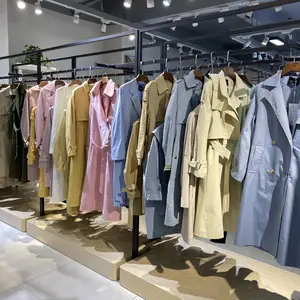 ֱ���Ա�������Ʒ ����������� ��Լʱ��ŷ�� �������� �����������޹�˾