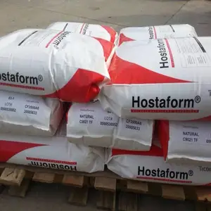 POM ������˹�� C13031XF ��ȼ�� ע�ܼ� ��ȼ�� �ɼ��⺸��