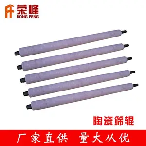 ��մ���մ�ɸ�� ɸ�ֻ�ɸ�� ���Ϲ� �ֳ��մ�����ɸ�� �����մɹ�ɸ����