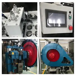 �������� ������Ȧ�ִ��崲 ����ֱ��